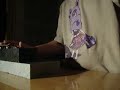 Fip z Dwójki