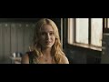 The Life Before Her Eyes Trailer