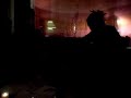 The Dirty Malakas - Creep (Radiohead)