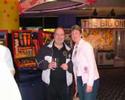 Northern Soul Highlights 2005-2006
