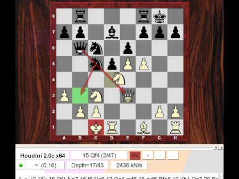 chess online