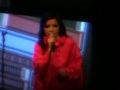 Björk