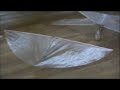 20071223SSFC 20071223SSFC