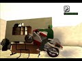 Shitty Stunts