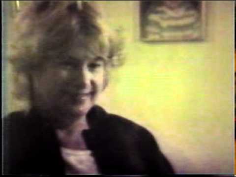 Lois Smith