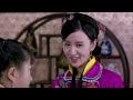 情定三生 第24集 Qing Ding San Sheng Ep24