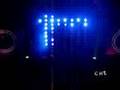 In Between Tour : Paul Van Dyk - For An Angel