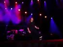 Blind Guardian - Nightfall