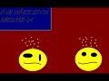 The Movie of happy and Drinky The Movie of happy and Drinky