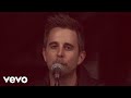 Sanctus Real Promises Official Music Video and Lyrics