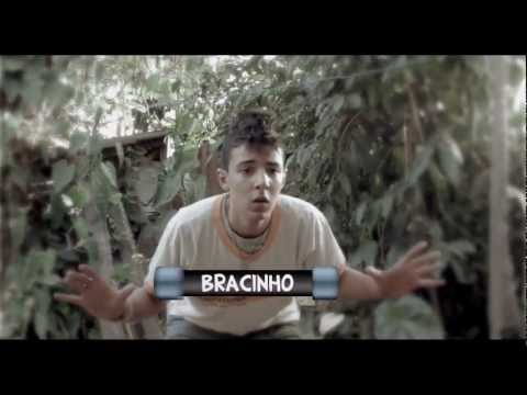 Imagem de Amostra do You Tube