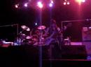 Sick Puppies \"What Are You Looking For\"
