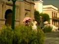 Fernando Colunga_ Alondra part 1