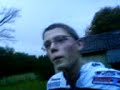 MOV03642