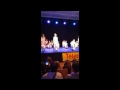 Click here to watch this video Street dance studio 48