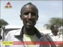 Suicide bombers strike in Somaliland