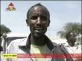 Suicide bombers strike in Somaliland