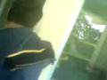 videos de vip -TonTeras de la gente-