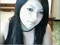 webcam msn girl