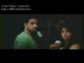 videos de DOSTANA- Best scene of the filim.........