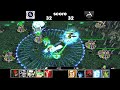 PDL - SK vs AVID [second half]