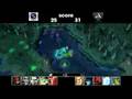 PDL - SK vs AVID [second half]