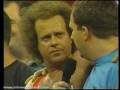 Richard Simmons Infomercial: Men Shake Their Booties