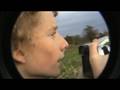 videos de Hampton Court Grey Phalarope