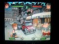 Super Cosplay War Ultra Visual Demo Super Cosplay War Ultra Visual Demo