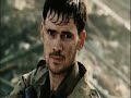 Saving Private Ryan - Music Video - Rebirthing Saving Private Ryan - Music Video - Rebirthing