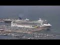 Cruceros en Vigo Cruceros en Vigo