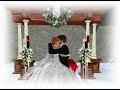 Panthera & Erin * Wedding Video--Music fix :) Panthera & Erin * Wedding Video--Music fix :)