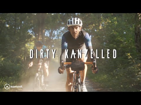Video | Dirty Kanzelled 2020 in schitterende documentaire van Ten Dam