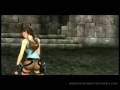 Lara Croft on Crack 8