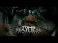 Lara Croft on Crack 8