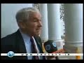 Ron Paul on Gaza, Non-Interventionism 1/5/2009 Ron Paul on Gaza, Non-Interventionism 1/5/2009