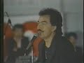 Joan Sebastian - La Zopilota