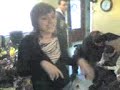 moa