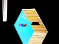 Video-0019.mp4