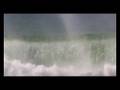 videos de DWV Roadtrip 2008 - Etappe 4