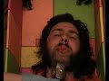 digitalism-zdarlight-trans-06.html