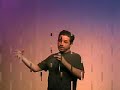 Michael Verdi -- Evolution of Public Access Part 2 Michael Verdi -- Evolution of Public Access Part 2