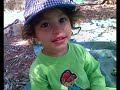 على دلعونة زيتون بلادي