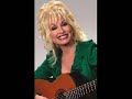 Applejack - Dolly Parton Applejack - Dolly Parton