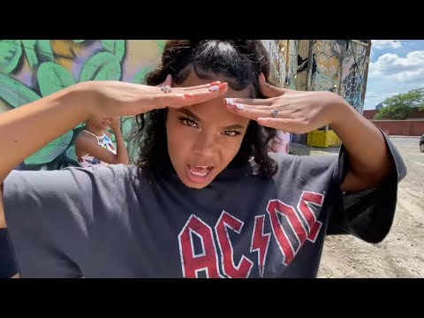 Can you still do these dances?? Keke Taught Me 2020!