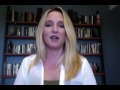 Click here to watch this video Welcome to OCRealEstateVoice.com
