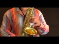 C.D.S. academia de musica oriente chile Video