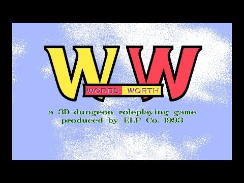 動画