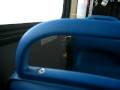 videos de York Region Transit 2005 New Flyer D40LF 585 on Route 85A Rutherford/16th