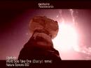 Natura Sonoris 002_Ugoluna \"World Solo Take One\" + Rmxs